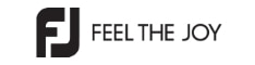 FootJoy Promo Codes
